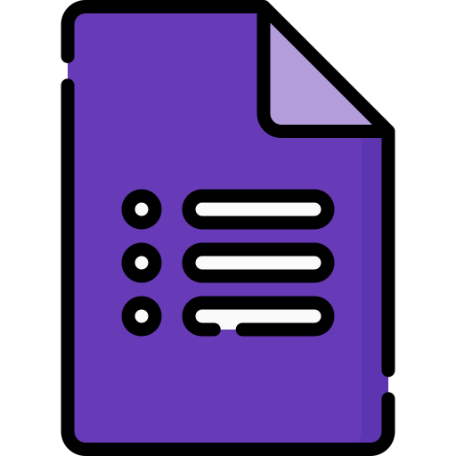 Google Form